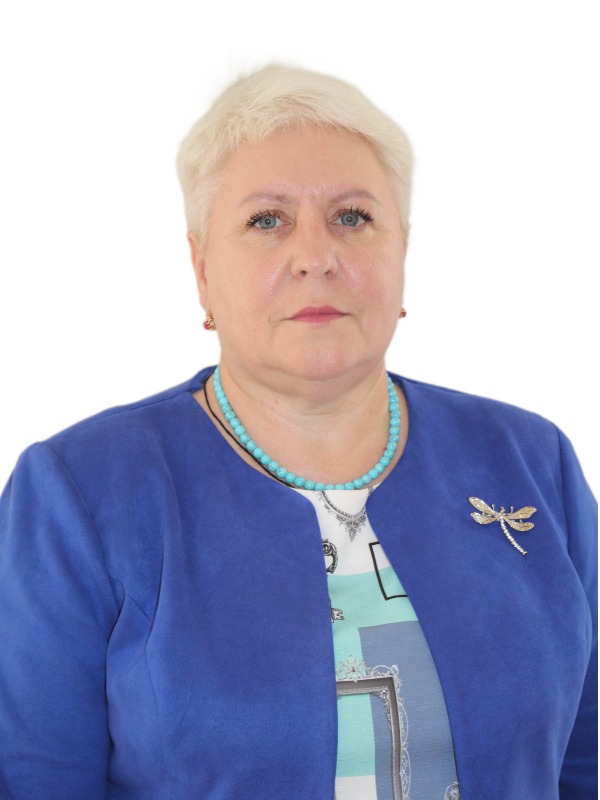 Чаус Татьяна Алексеевна Чаус Татьяна Алексеевна.