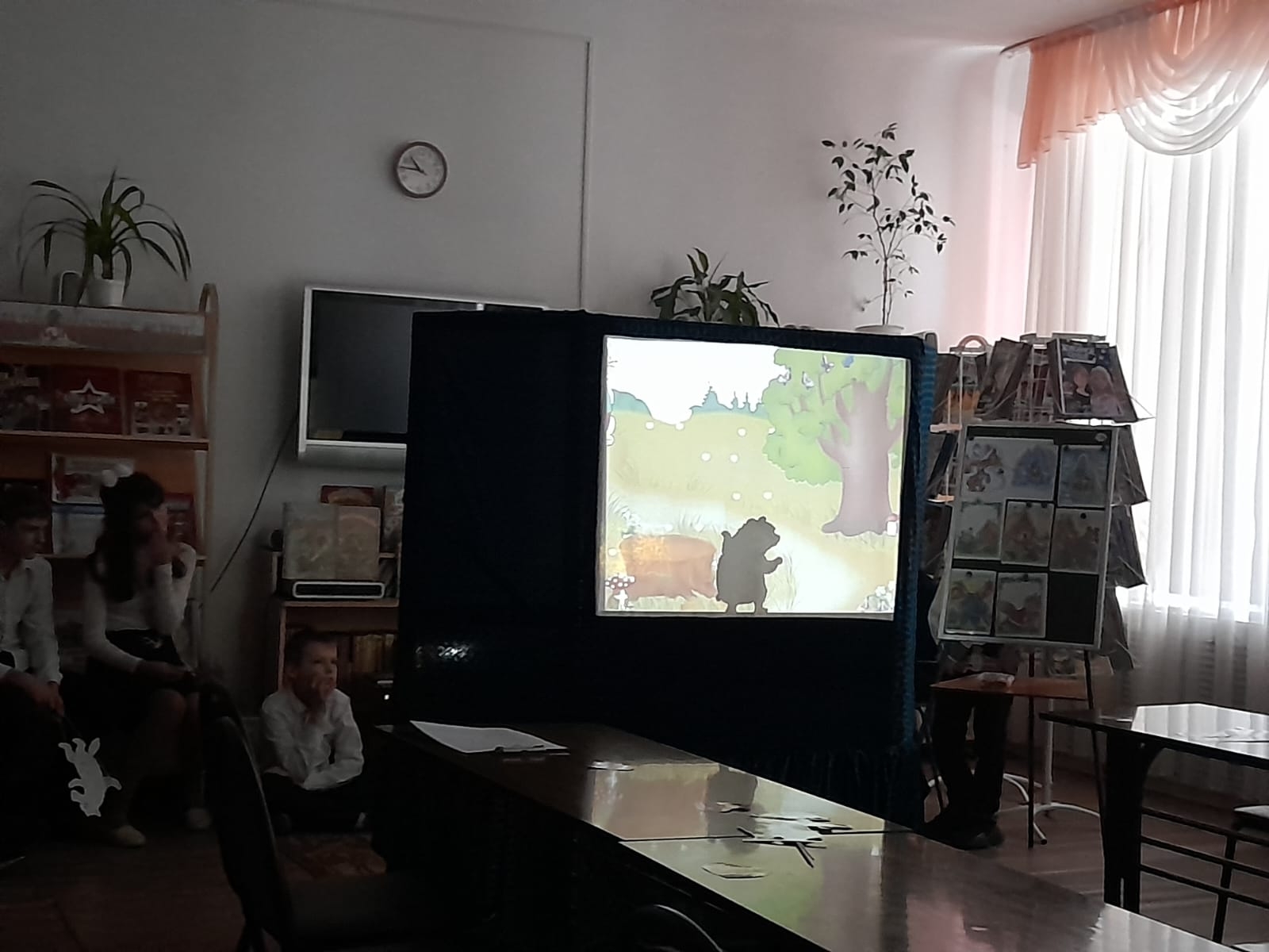 Изображение 3